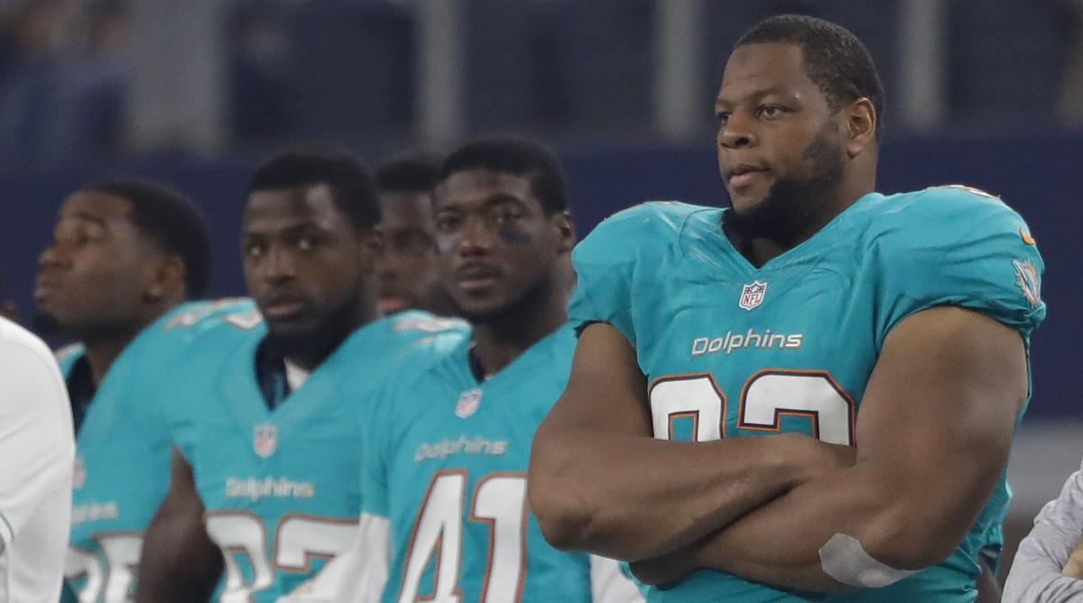 Ndamukong-Suh-Jets.png